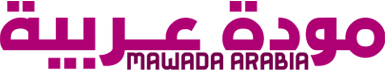 مودة عربية – Mawad Arabia